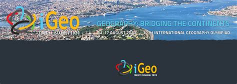 igeo|igeos 2020.